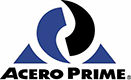 AceroPrime