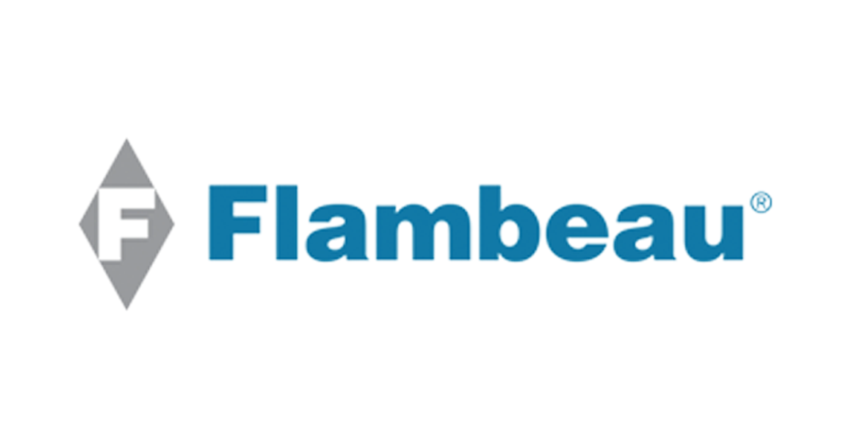 FlambeauOG