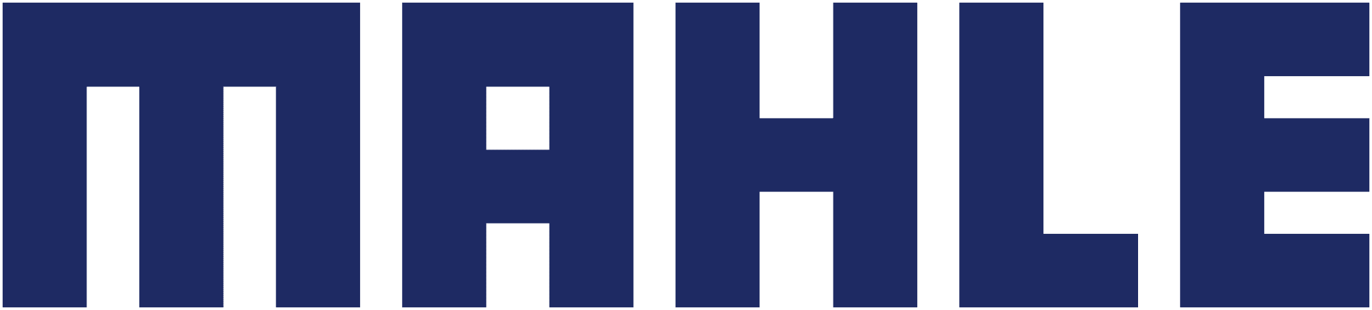 MAhle