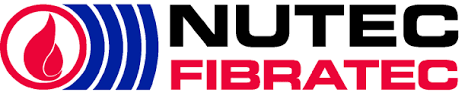Nutec
