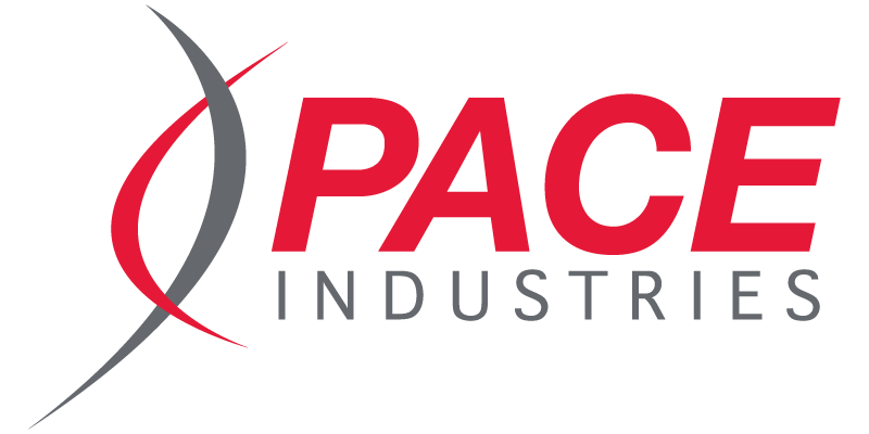Pace