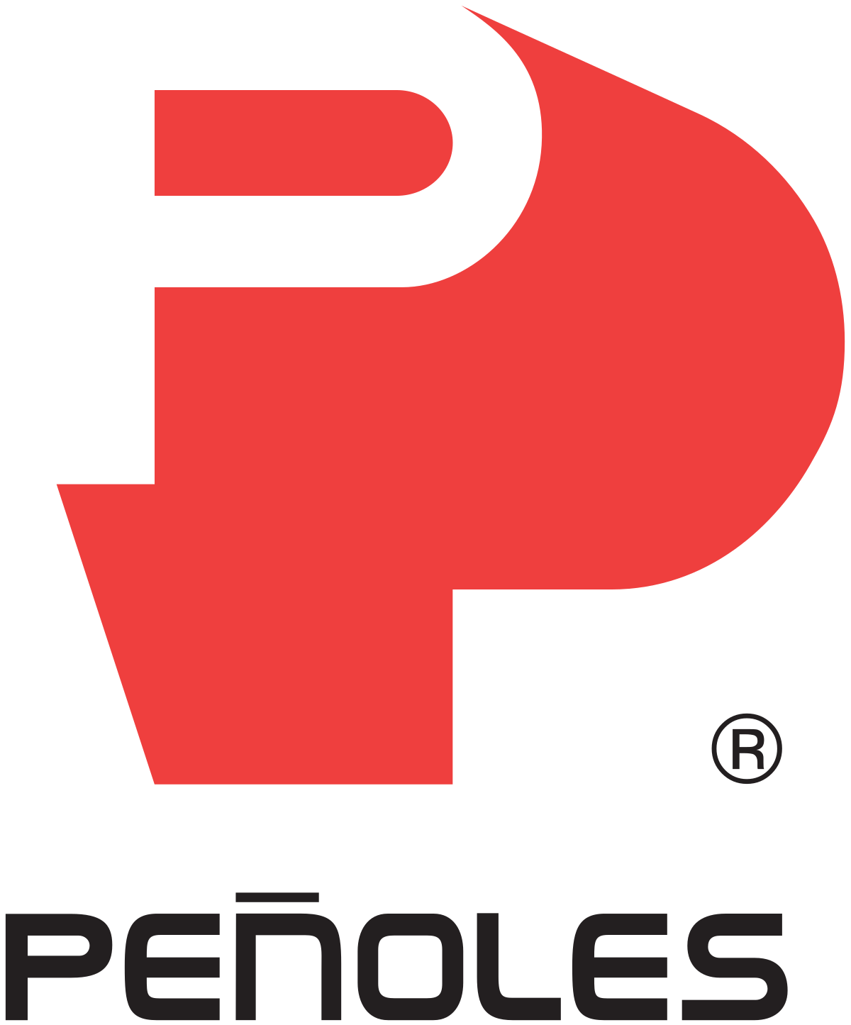 Penoles_Logo