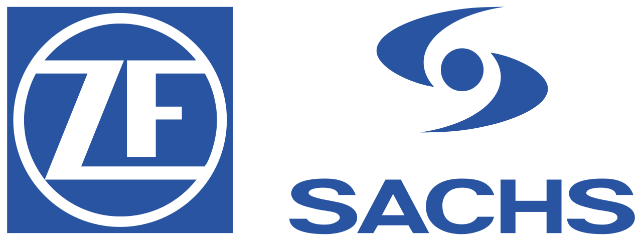 ZF_Sachs_logo
