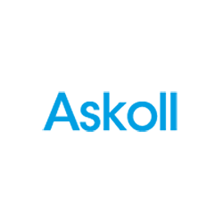 askoll-logo2