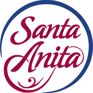 Santa Anita