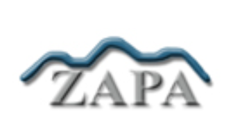 Zapa