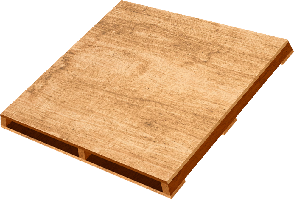 Tarindra Producto